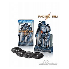 Pacific-Rim-3D-Limited-Edition-with-Replica-US.jpg