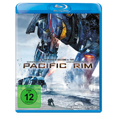 Pacific-Rim-DE.jpg