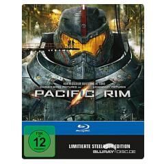 Pacific-Rim-Steelbook-DE.jpg