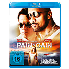 Pain-and-Gain-2013-DE.jpg