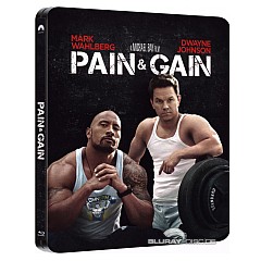Pain-and-Gain-2013-Steelbook-Zavvi-UK.jpg