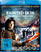 Painted-Skin_klein.jpg