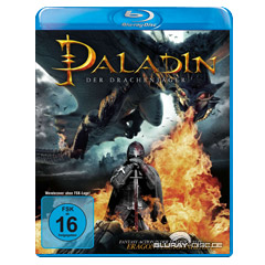 Paladin-Der-Drachenjaeger.jpg
