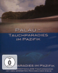 Palau-Tachparadies-im-Pazifik-DE_klein.jpg