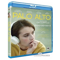 Palo-Alto-2014-FR.jpg