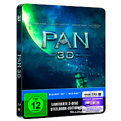 Pan-2015-3D-Steelbook-DE.jpg