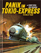 Panik-im-Tokio-Express-Limited-4-Disc-Media-Book-Edition-DE_klein.jpg