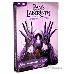 Pans-Labyrint-Future-Shop-Mondo-X-Steelbook-CA.jpg
