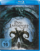 Pans-Labyrinth-Amaray_klein.jpg