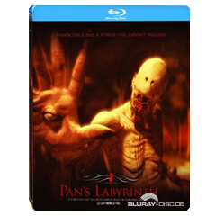 Pans-Labyrinth-Steelbook-CA-ODT.jpg