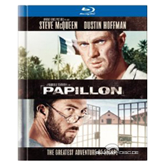 Papillon-Collectors-Book-US.jpg