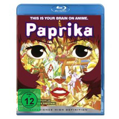Paprika.jpg