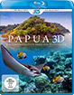 Papua-3D-Die-geheimnisvolle-Insel-der-Kannibalen-Blu-ray-3D_klein.jpg