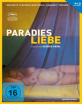 Paradies-Liebe-DE_klein.jpg