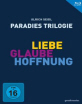 Paradies-Trilogie-DE_klein.jpg