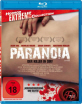 Paranoia-Der-Killer-in-Dir-Horror-Extreme-Collection-DE_klein.jpg