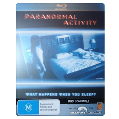 Paranormal-Activity-Steelbook-AU-ODT.jpg