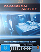 Paranormal-Activity-Steelbook-AU-ODT_klein.jpg