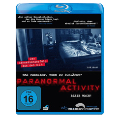 Paranormal-Activity.jpg