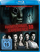 Paranormal-Experience-3D-DE_klein.jpg