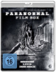 Paranormal-Film-Box-DE_klein.jpg