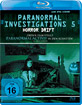 Paranormal-Investigations-5-DE_klein.jpg