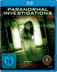 Paranormal-Investigations-A-New-Chapter-4-Film-Collectors-Edition-DE_klein.jpg