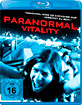 Paranormal-Vitality-DE_klein.jpg