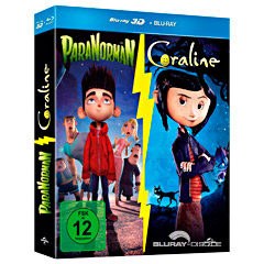 Paranorman-und-Coraline-3D-Doppelset-Blu-ray-3D-DE.jpg