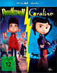 Paranorman-und-Coraline-3D-Doppelset-Blu-ray-3D-DE_klein.jpg