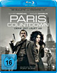 Paris-Countdown_klein.jpg