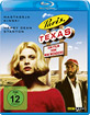 Paris-Texas-DE_klein.jpg