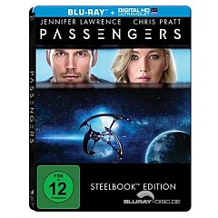 Passengers-2016-Limited-Steelbook-Edition-DE.jpg