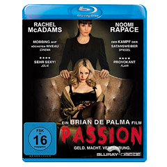 Passion-2012-DE.jpg