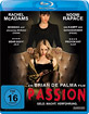 Passion-2012-DE_klein.jpg