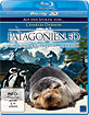 Patagonien-3D-Teil-1-Blu-ray-3D_klein.jpg