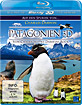 Patagonien-3D-Teil-2-Blu-ray-3D_klein.jpg