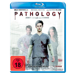 Pathology.jpg