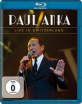 Paul-Anka-Live-in-Switzerland-DE_klein.jpg