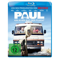 Paul-Ein-Alien-auf-der-Flucht.jpg