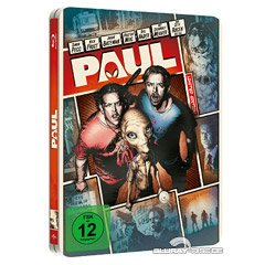 Paul-Limited-Reel-Heroes-Steelbook-Edition-DE.jpg