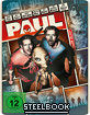 Paul-Limited-Reel-Heroes-Steelbook-Edition-DE_klein.jpg