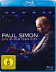 Paul-Simon-Live-in-New-York-City_klein.jpg