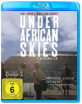 Paul-Simon-Under-African-Skies_klein.jpg