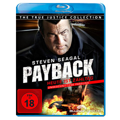 Payback-True-Justice-Collection.jpg