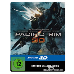 Pazific-Rim-3D-Steelbook-DE.jpg