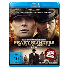 Peaky-Blinders-Gangs-of-Birmingham-Staffel-2-DE.jpg