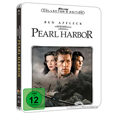 Pearl-Harbor-Steelbook.jpg