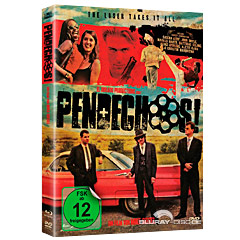 Pendechos-Limited-Digipak-Edition-Blu-ray-und-DVD-DE.jpg