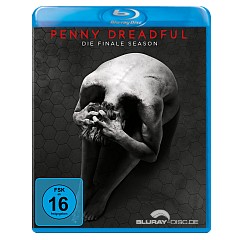 Penny-Dreadful-Die-komplette-dritte-Staffel-DE.jpg